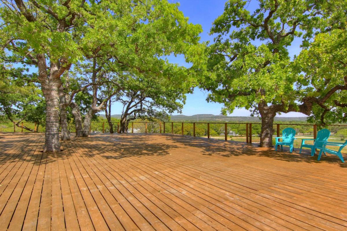Popular attractions Area Nearby Property